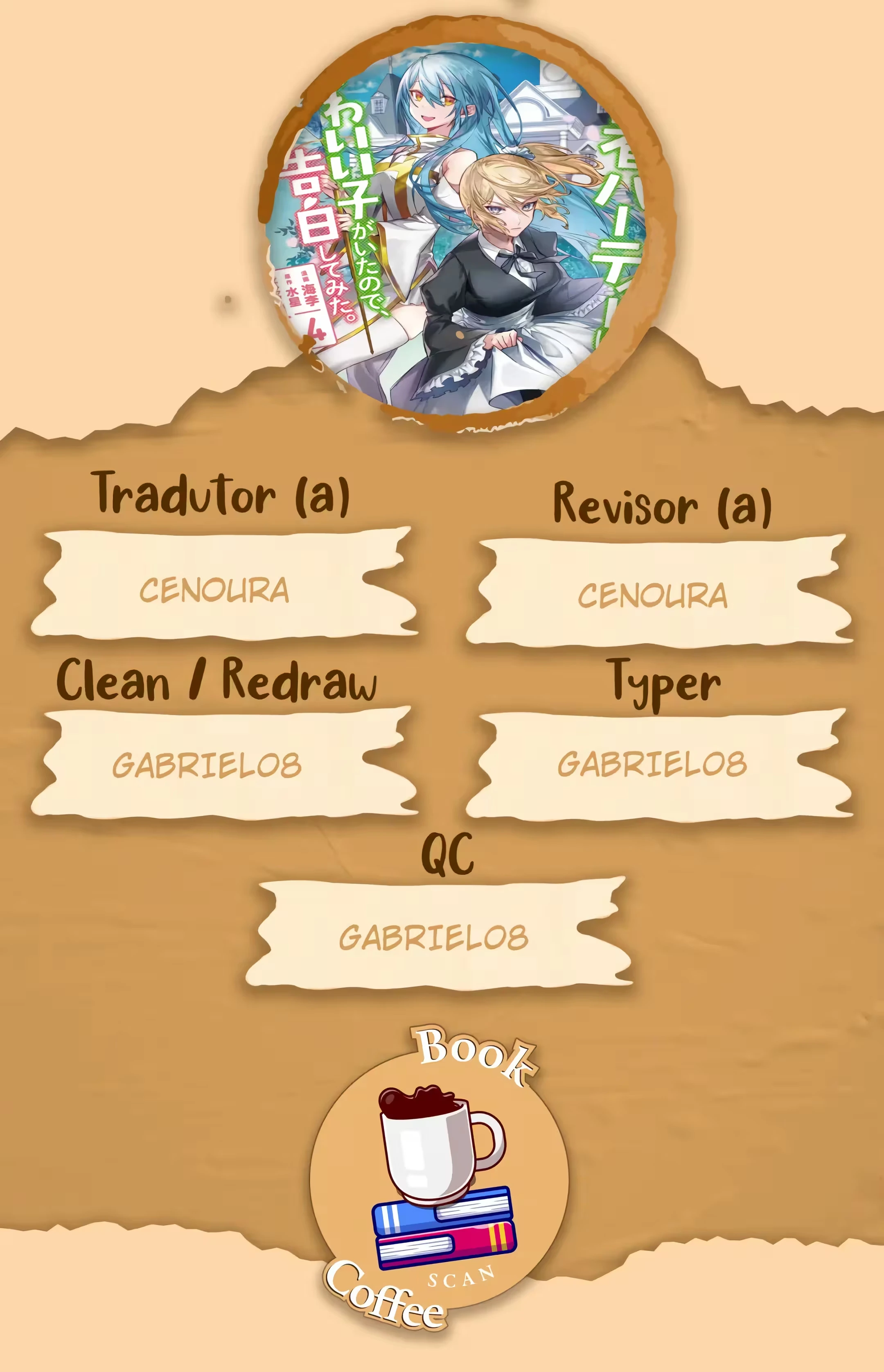 Página 1