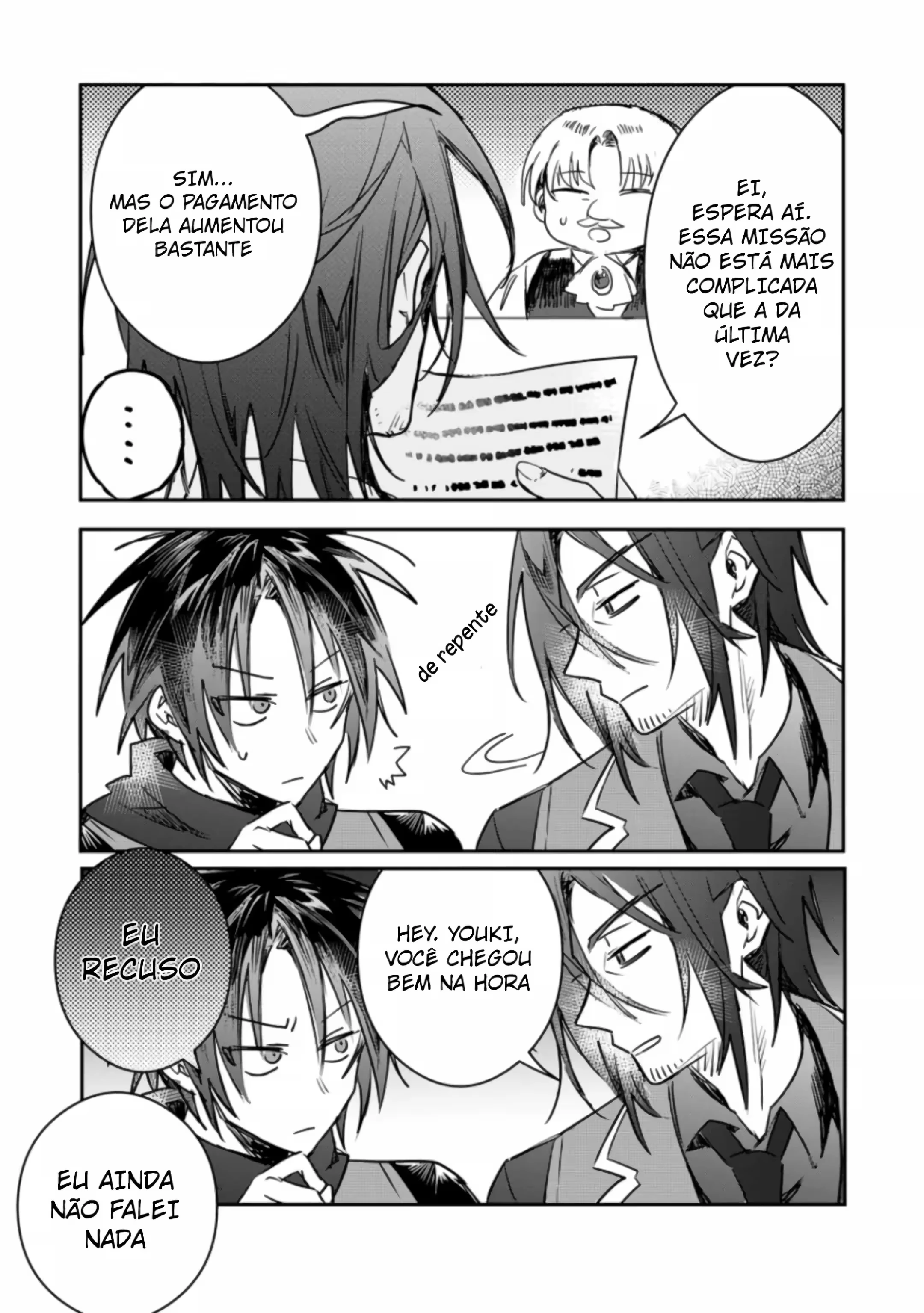 Página 4