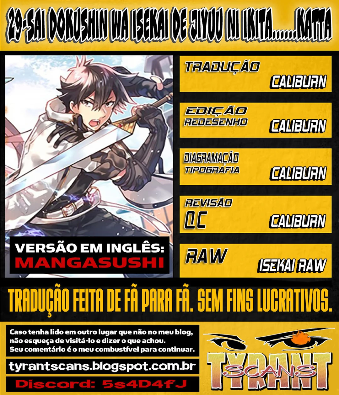 Página 1