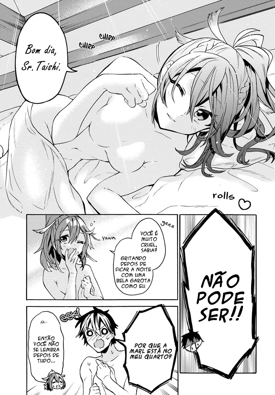 Página 4