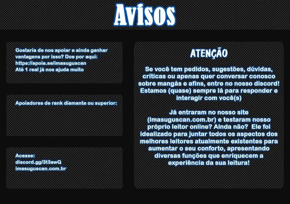 Página 37