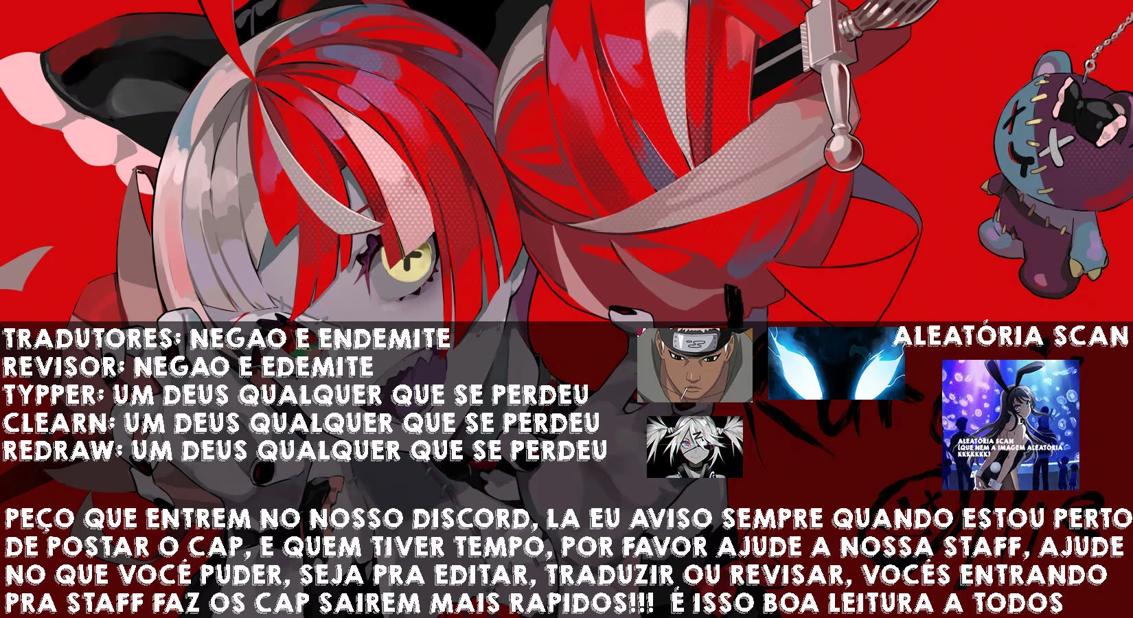 Página 1