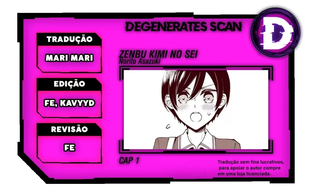 Página 1