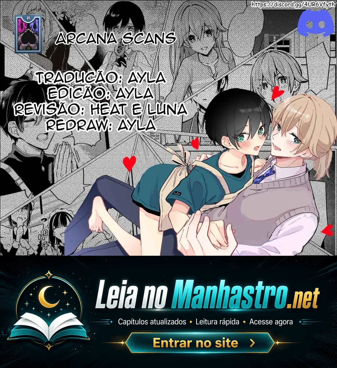 Página 24