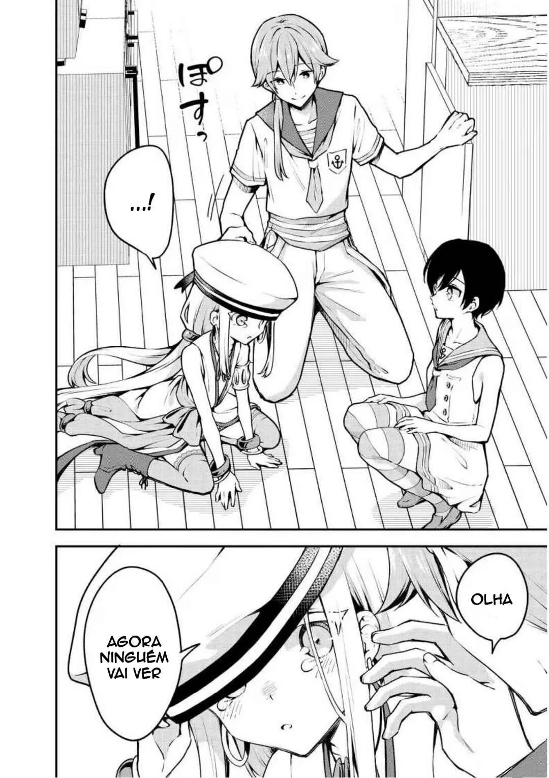 Página 28
