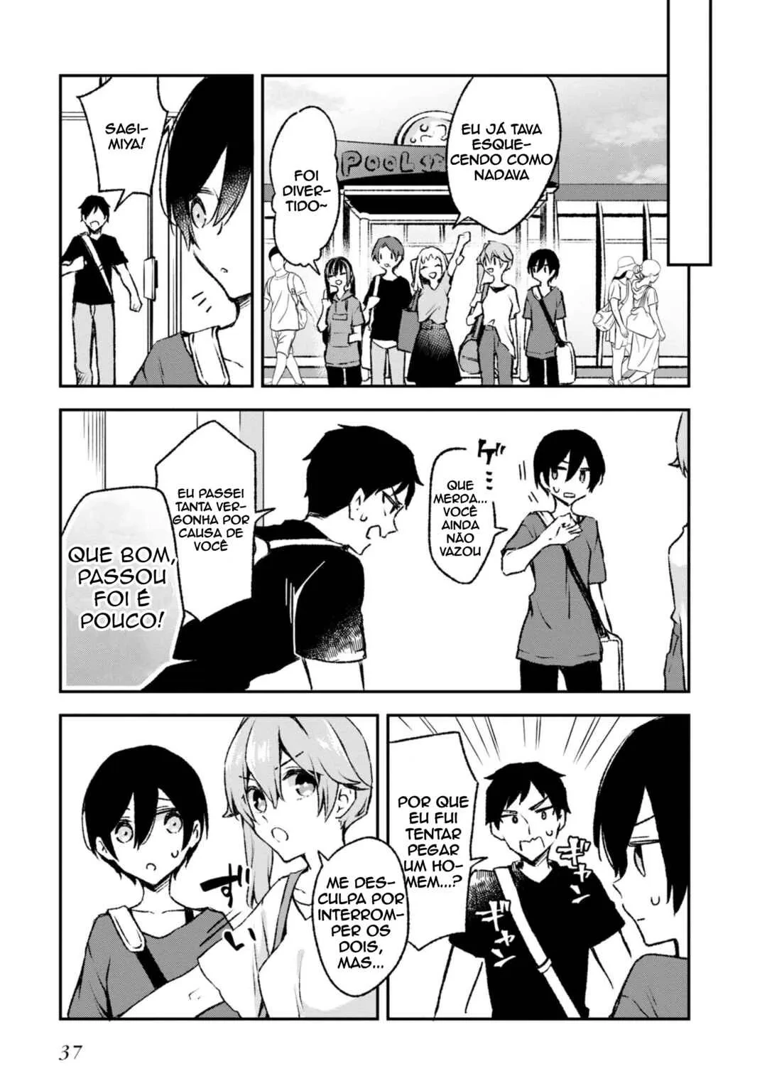 Página 9