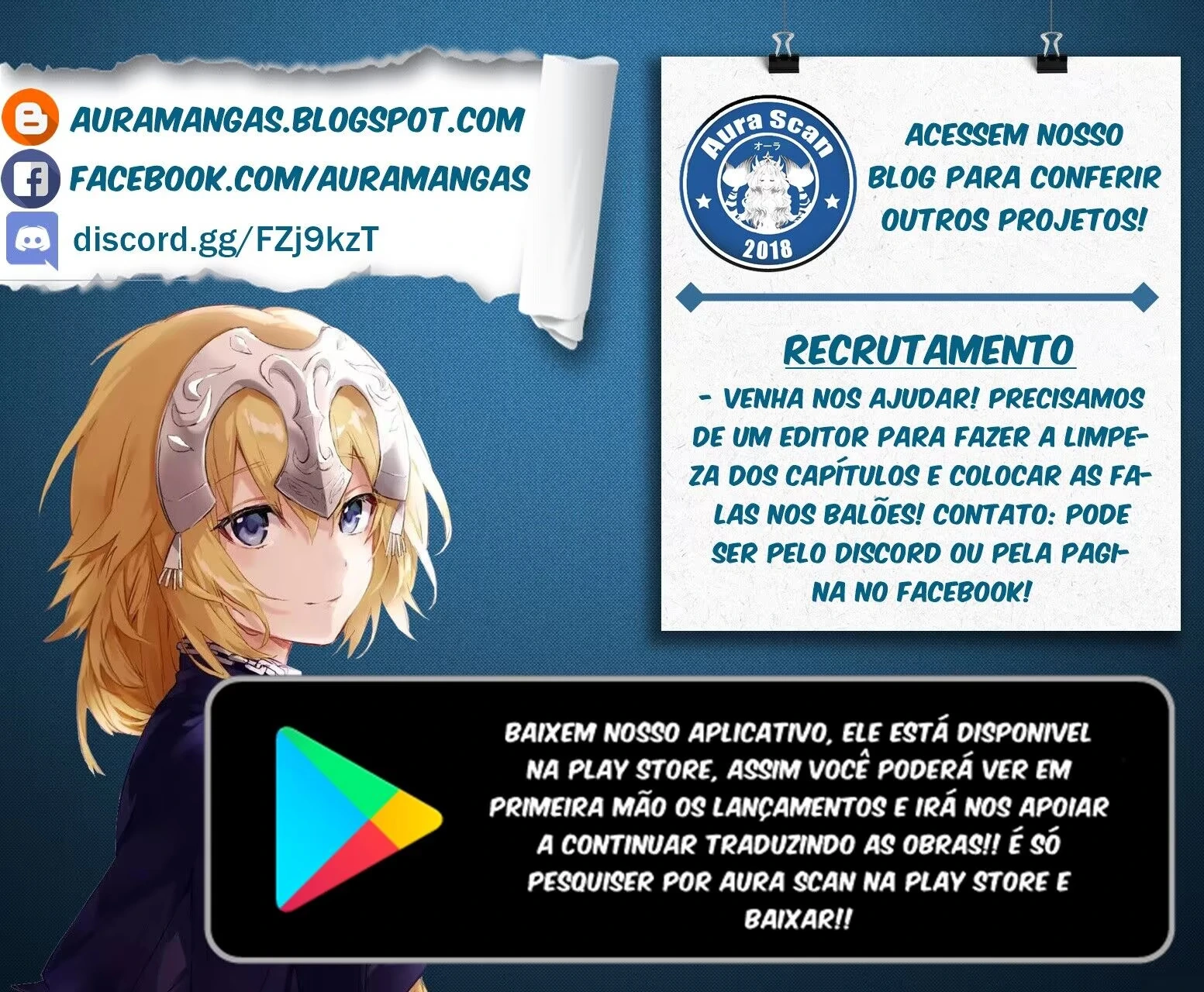 Página 6