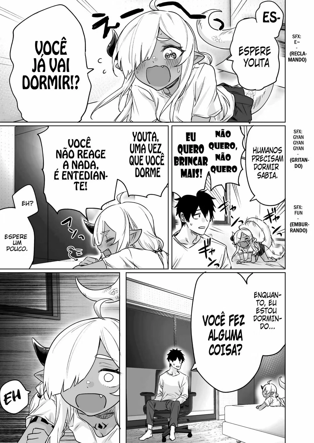 Página 2