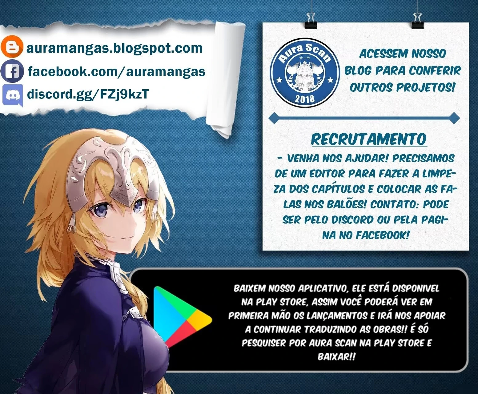 Página 6