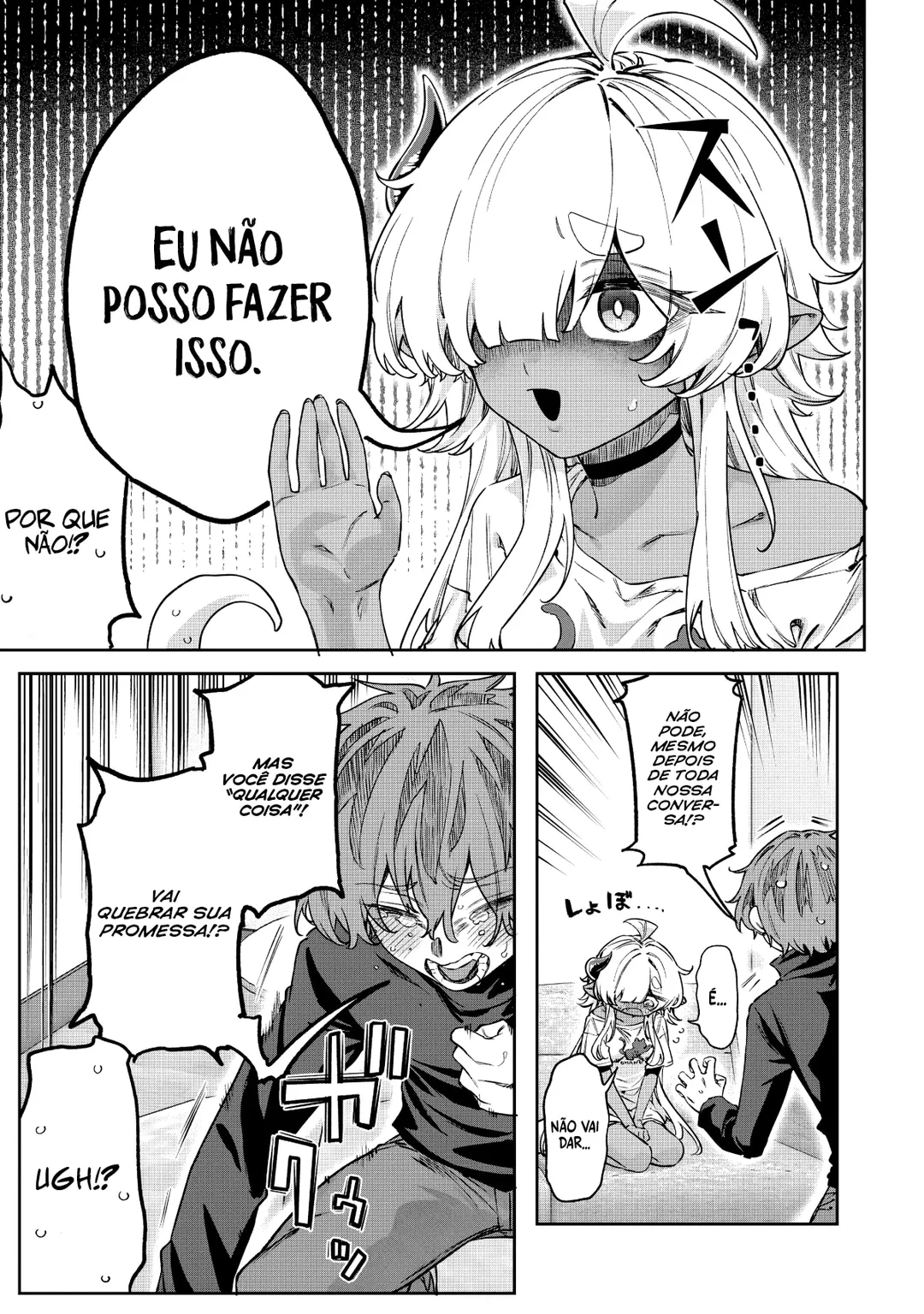 Página 12