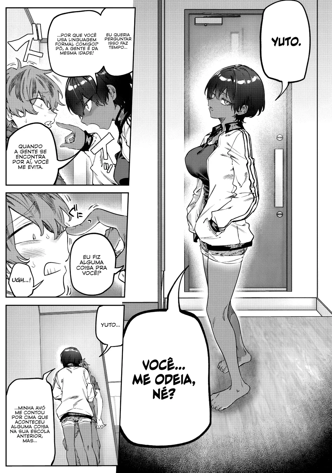 Página 18