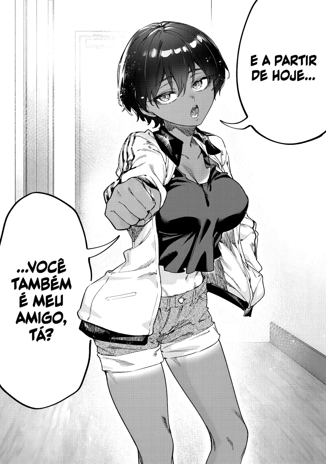 Página 21