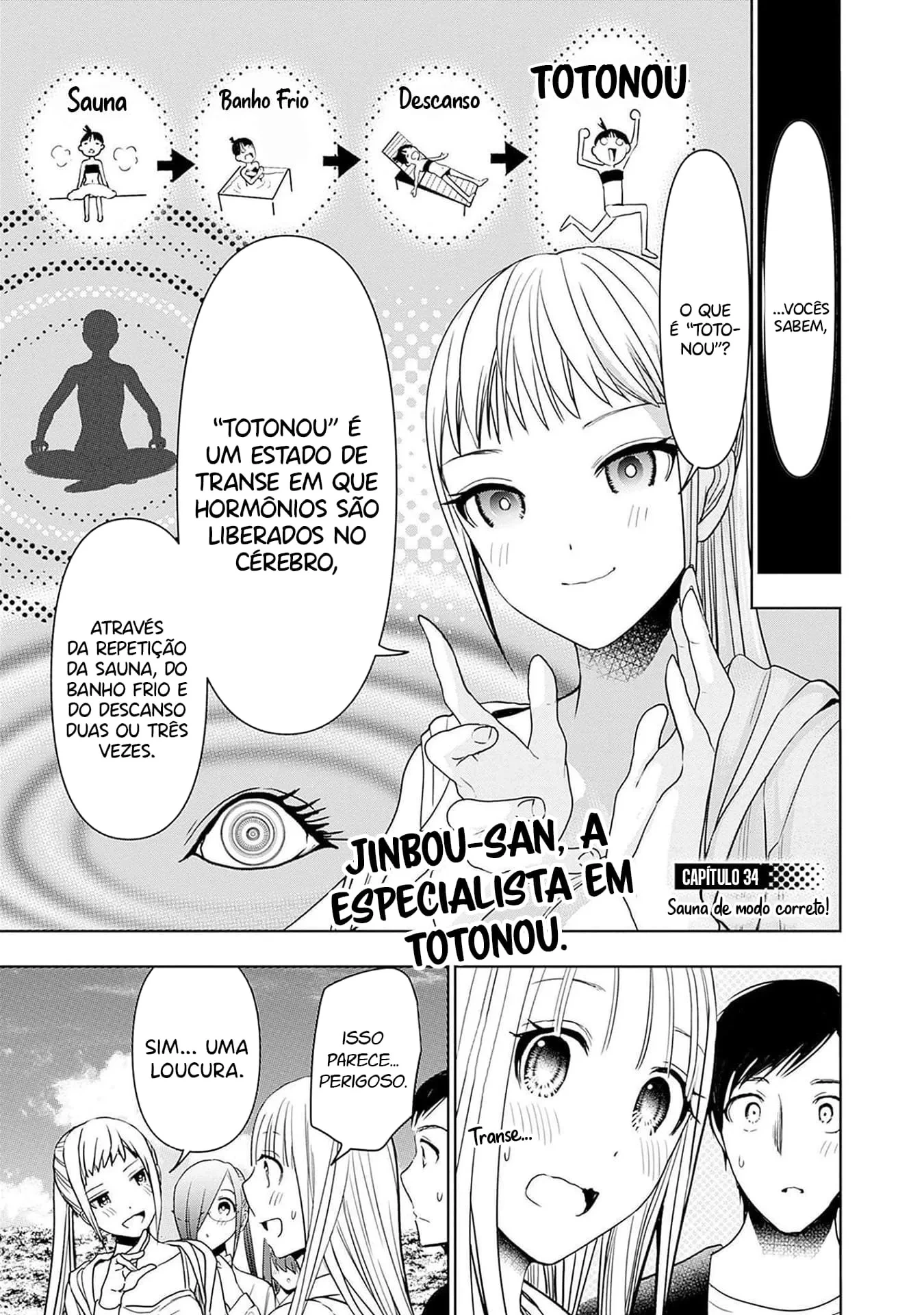 Página 1