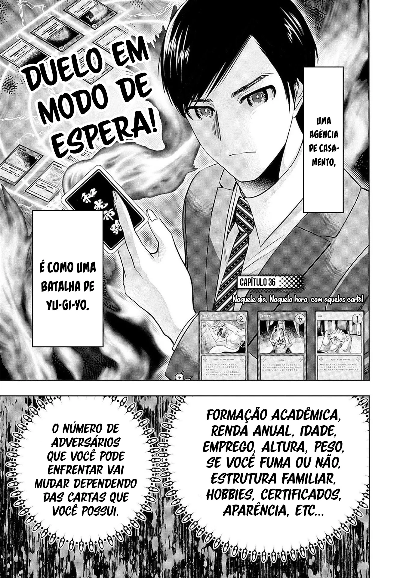 Página 1