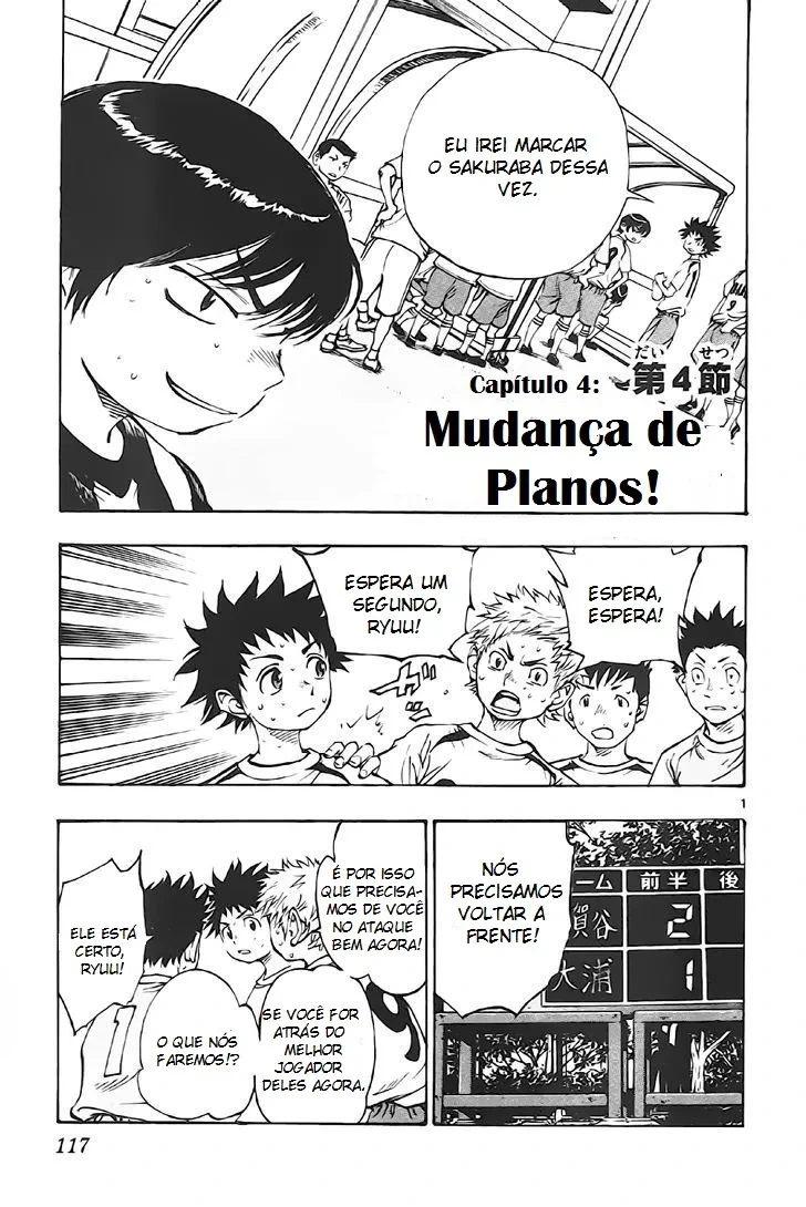 Página 3