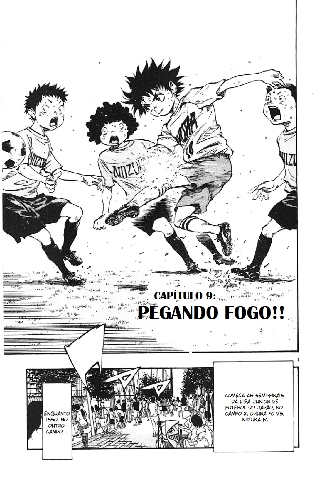 Página 3