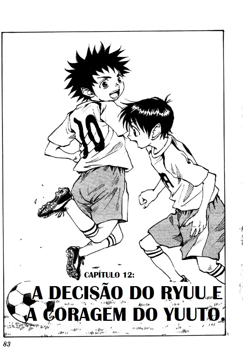 Página 2