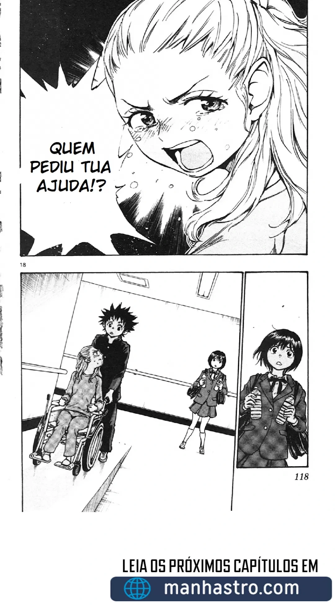 Página 19
