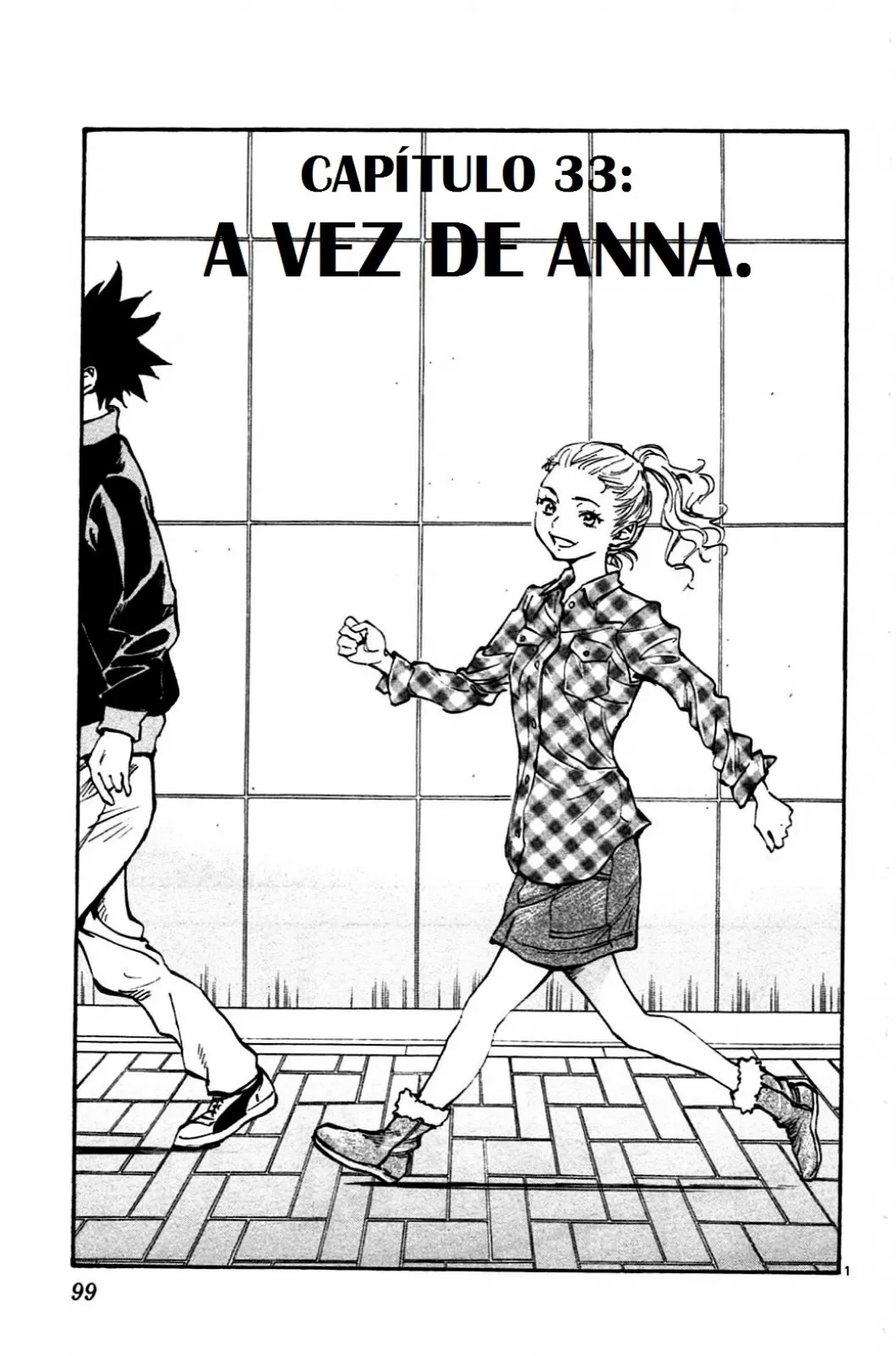 Página 2
