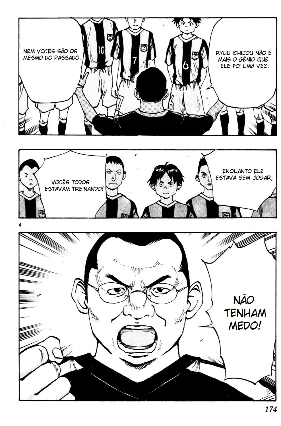 Página 5
