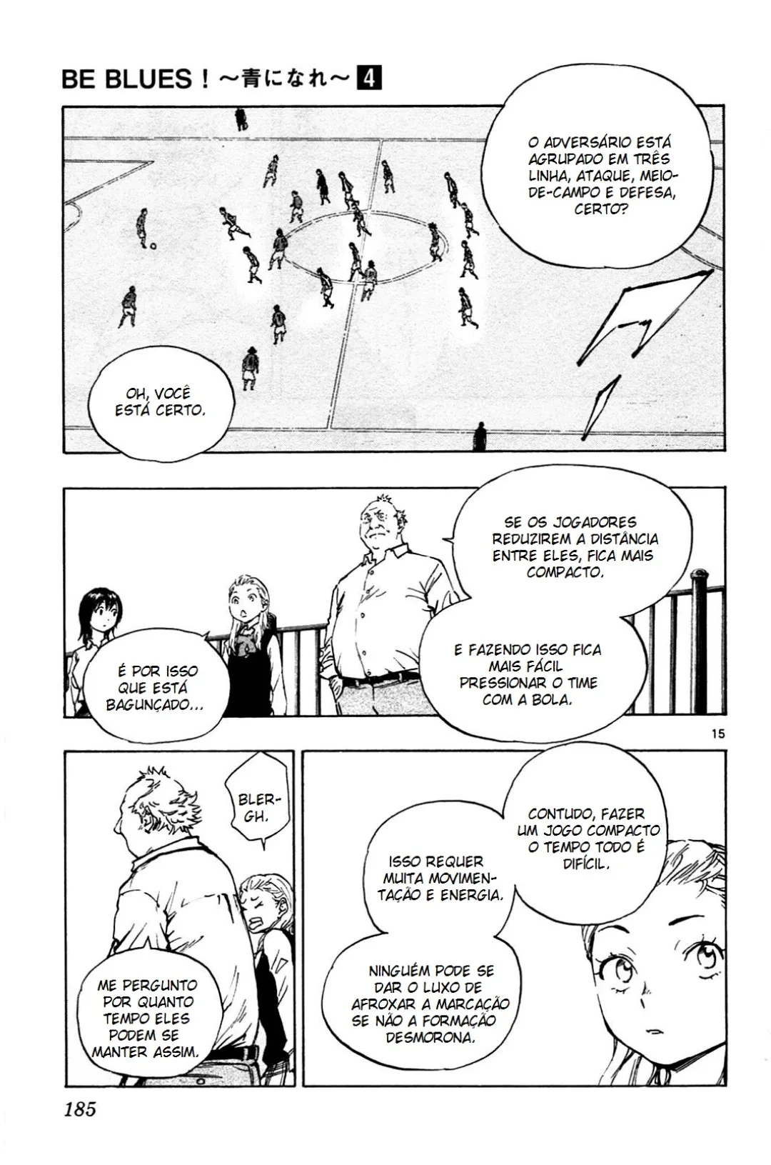 Página 16