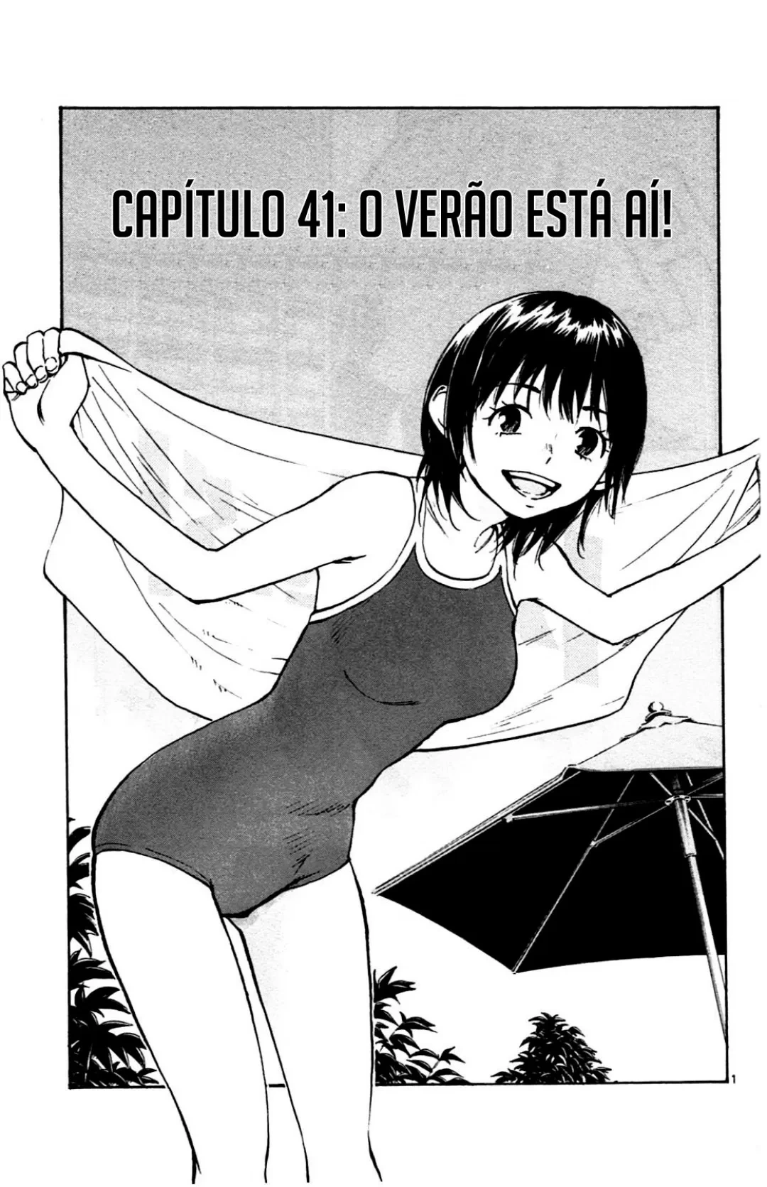 Página 2