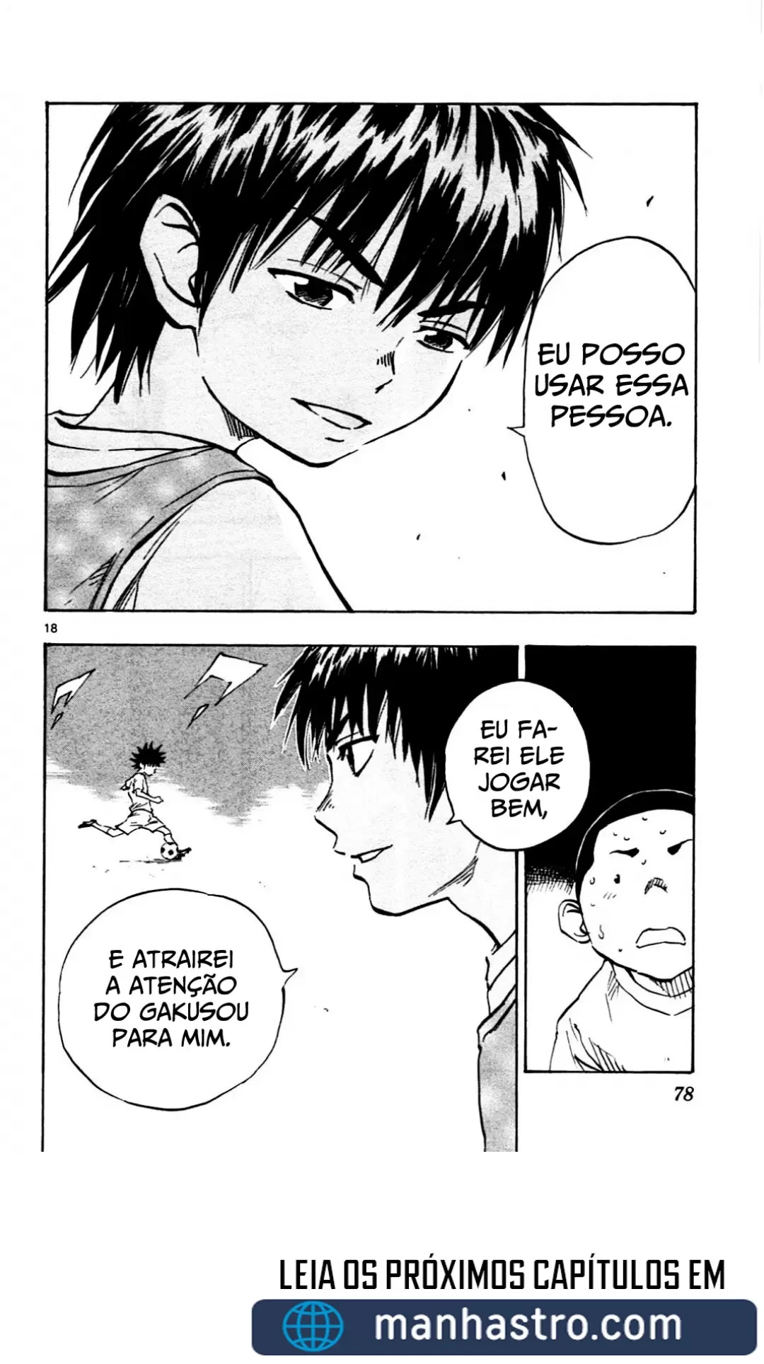 Página 19