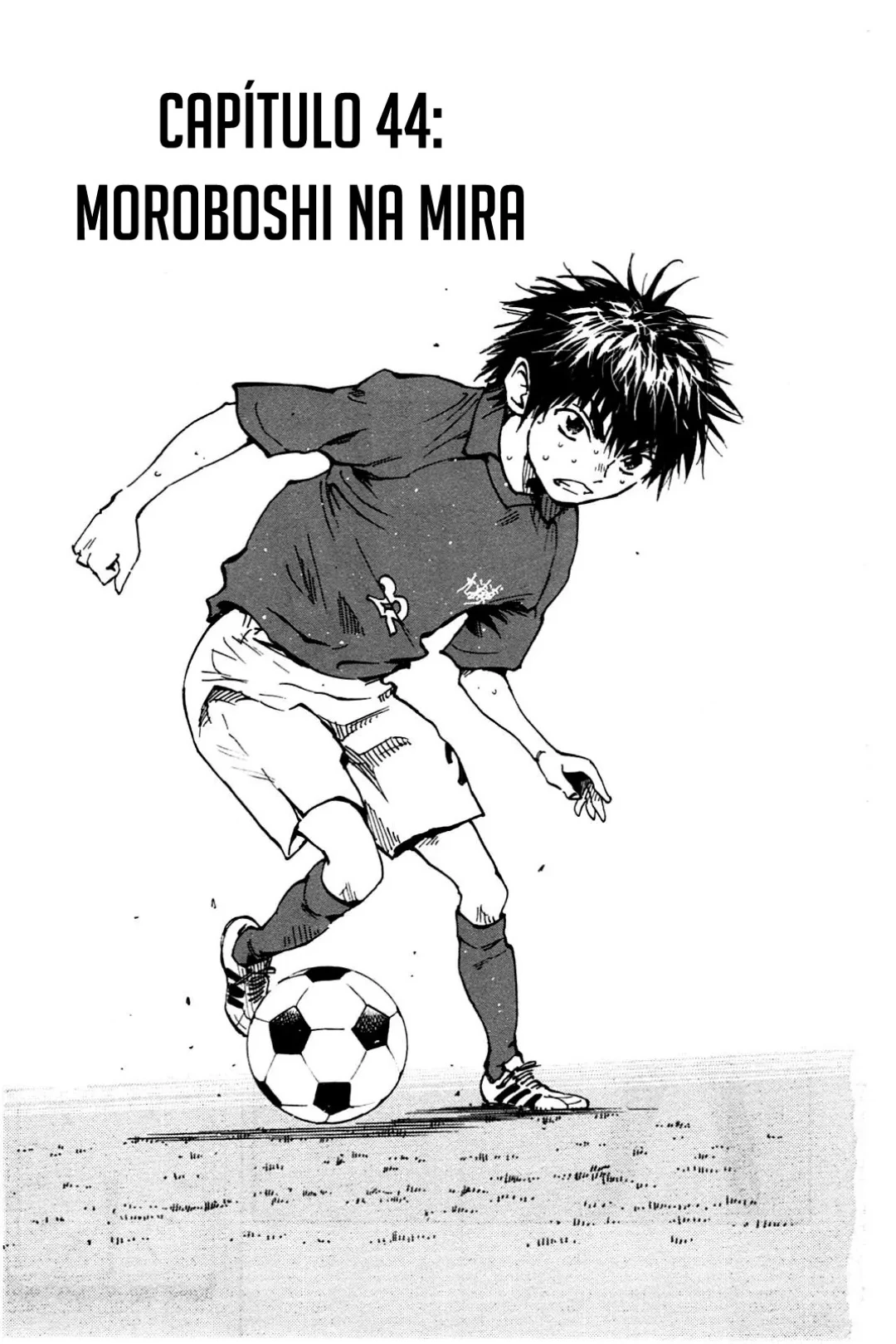 Página 2