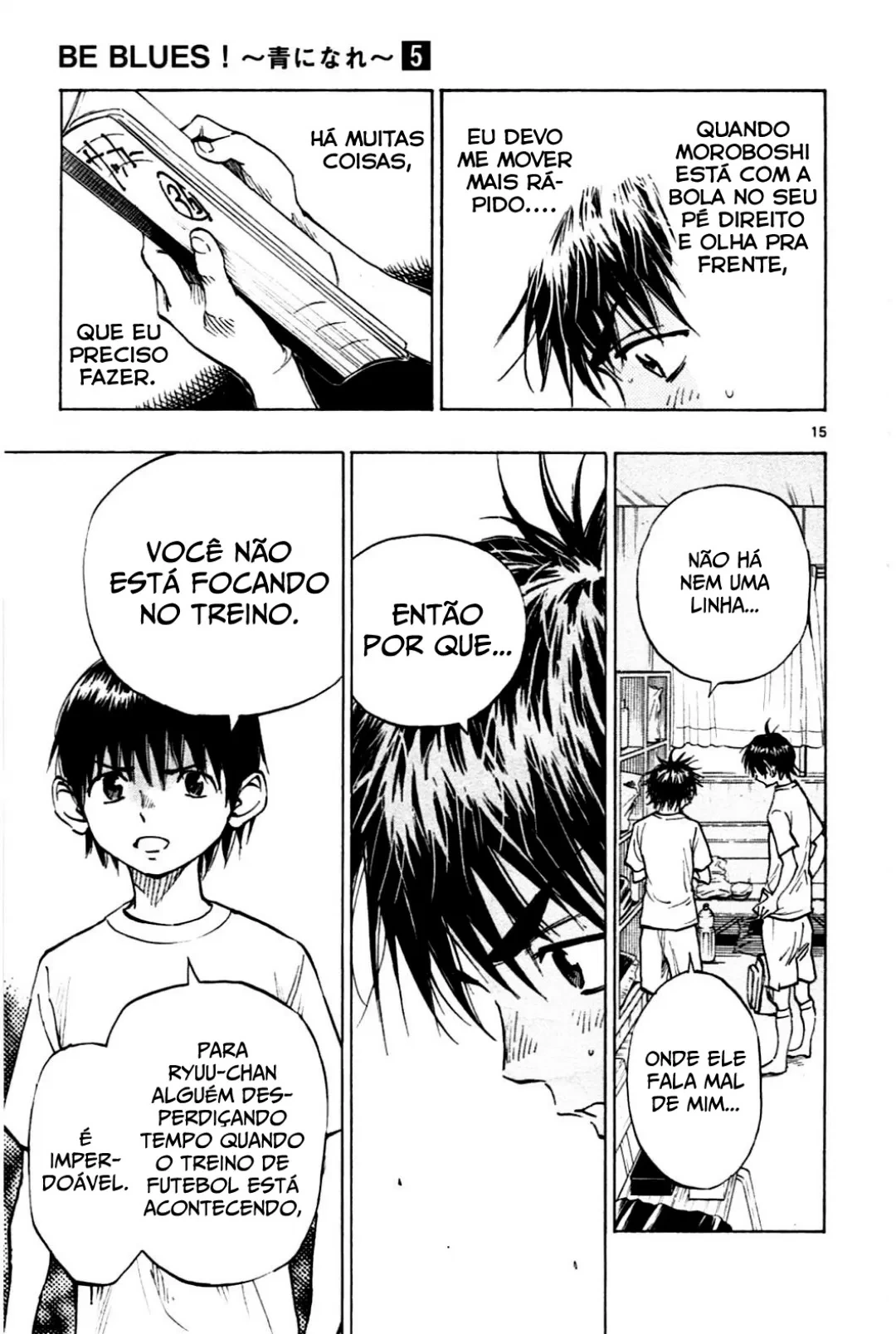 Página 16