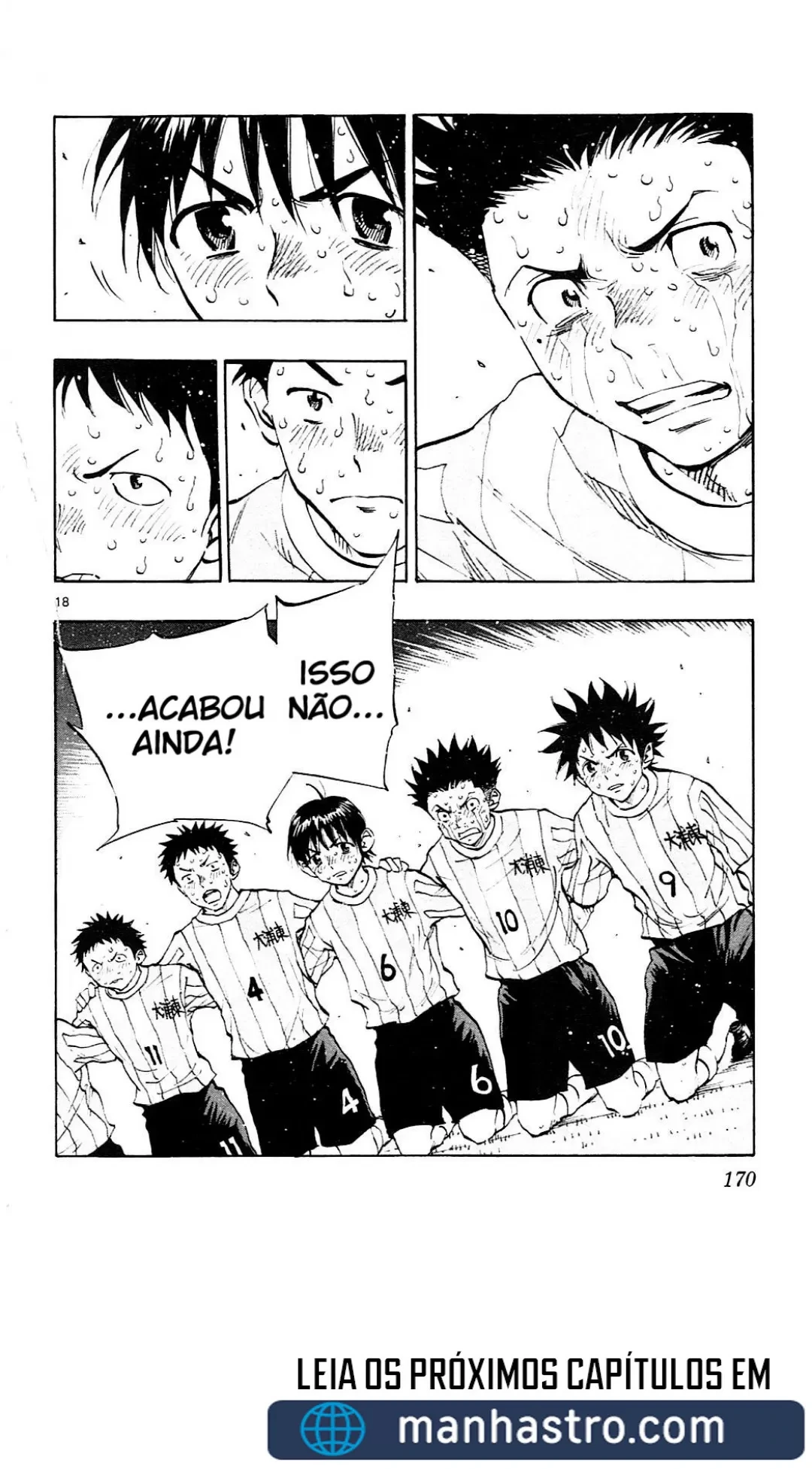 Página 19