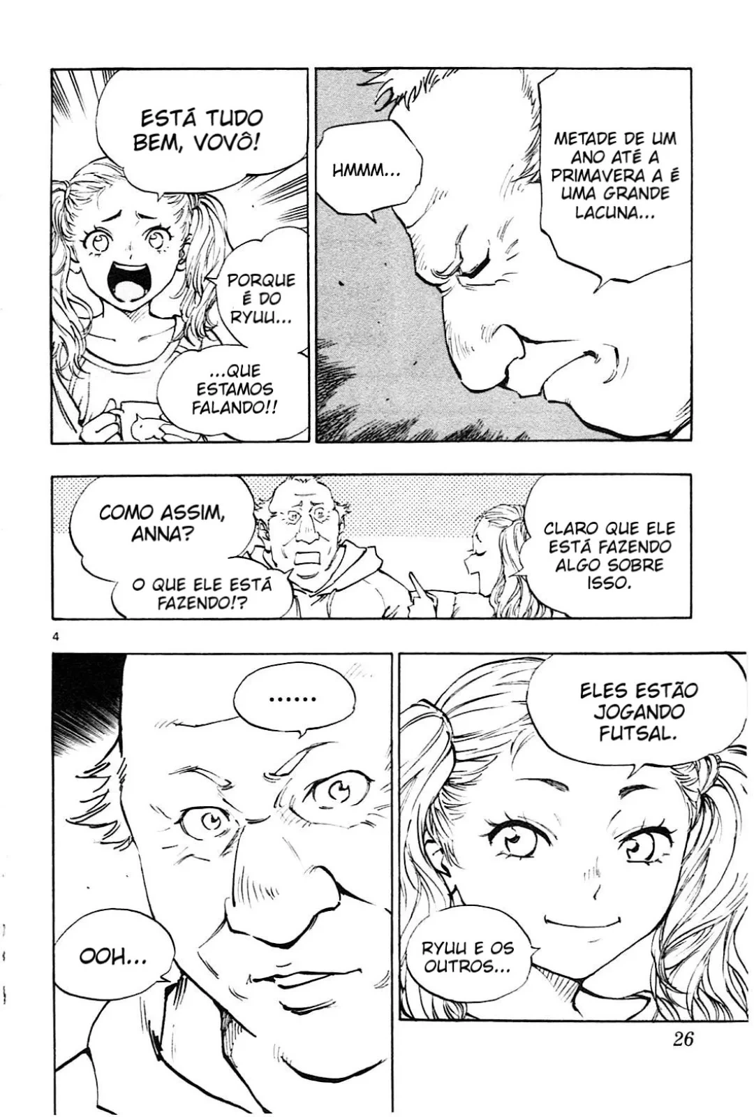 Página 5