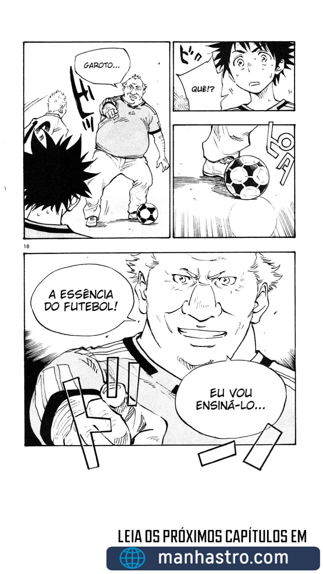 Página 19