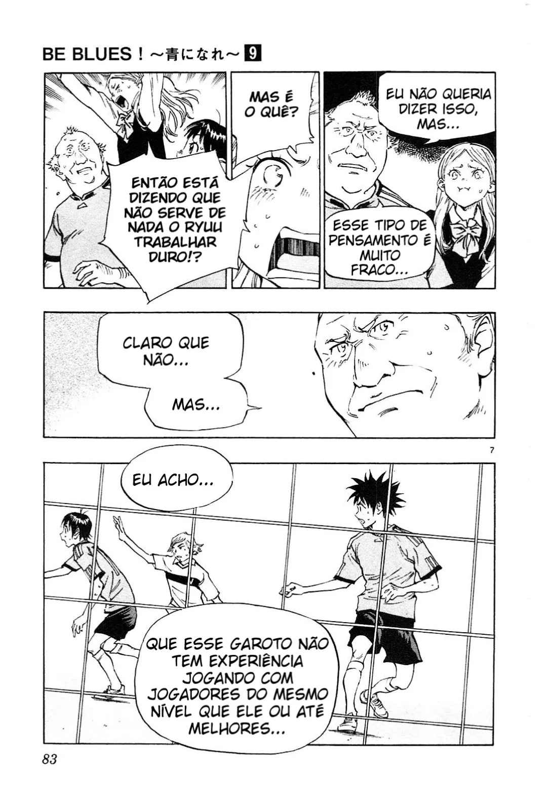 Página 8