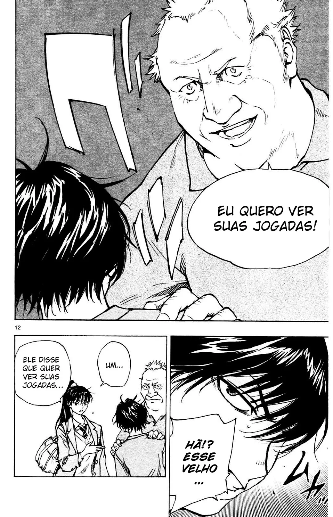 Página 13
