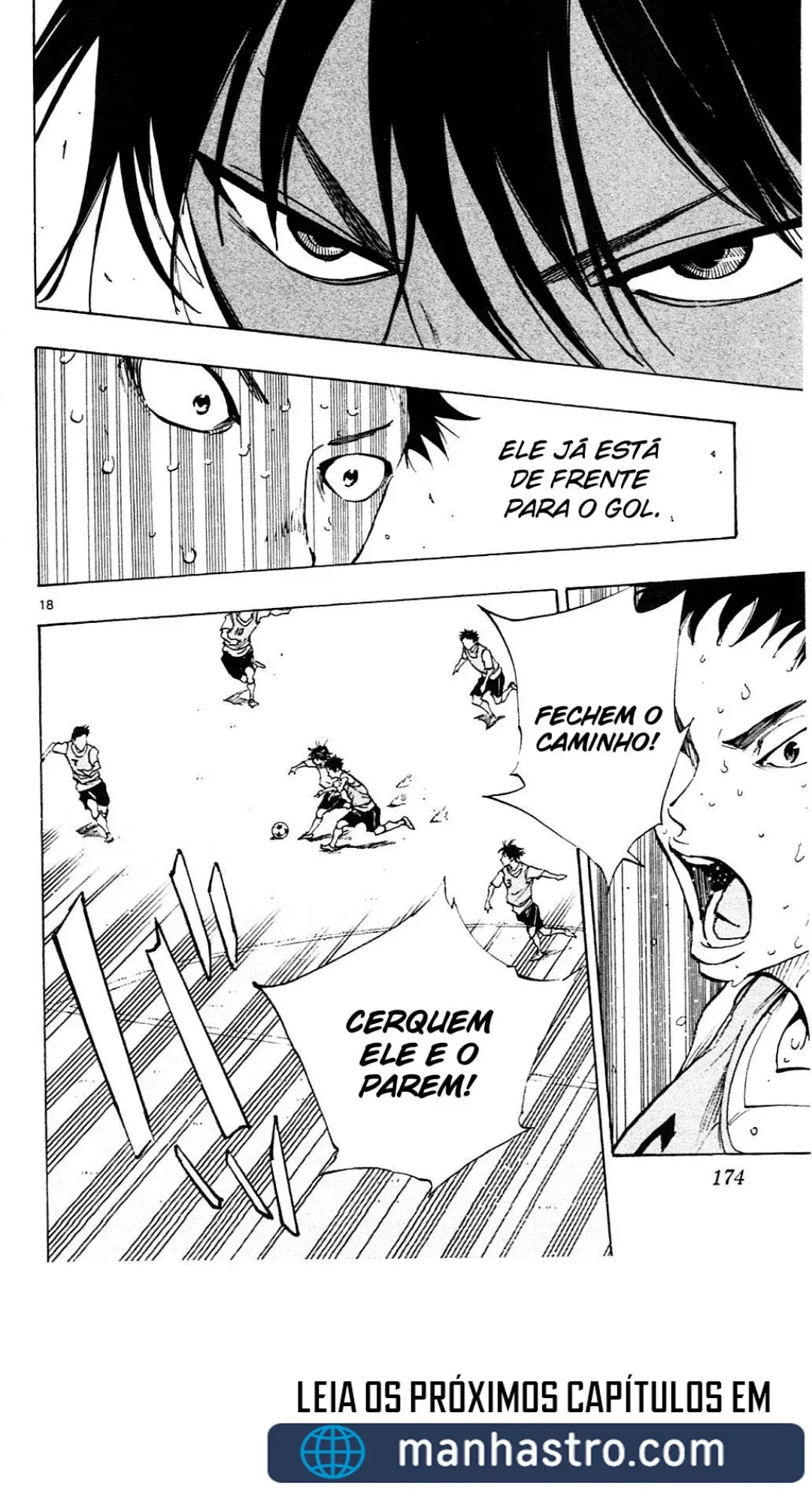 Página 18