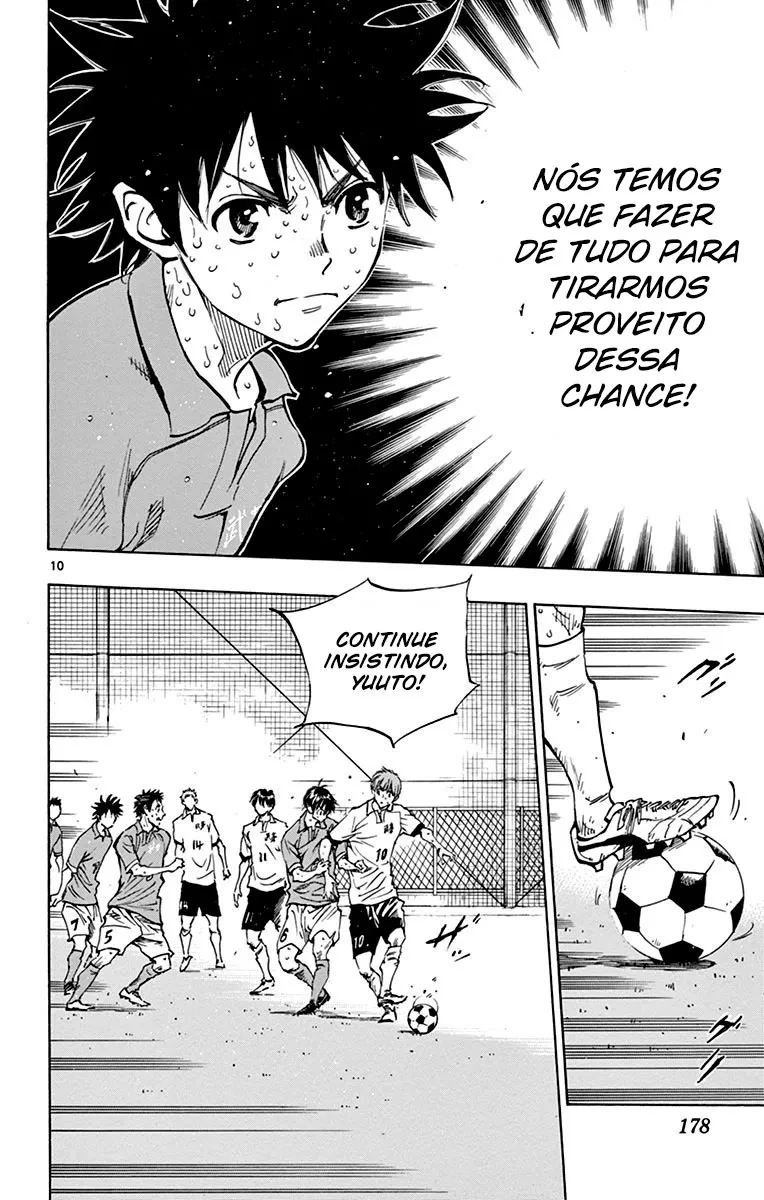 Página 11