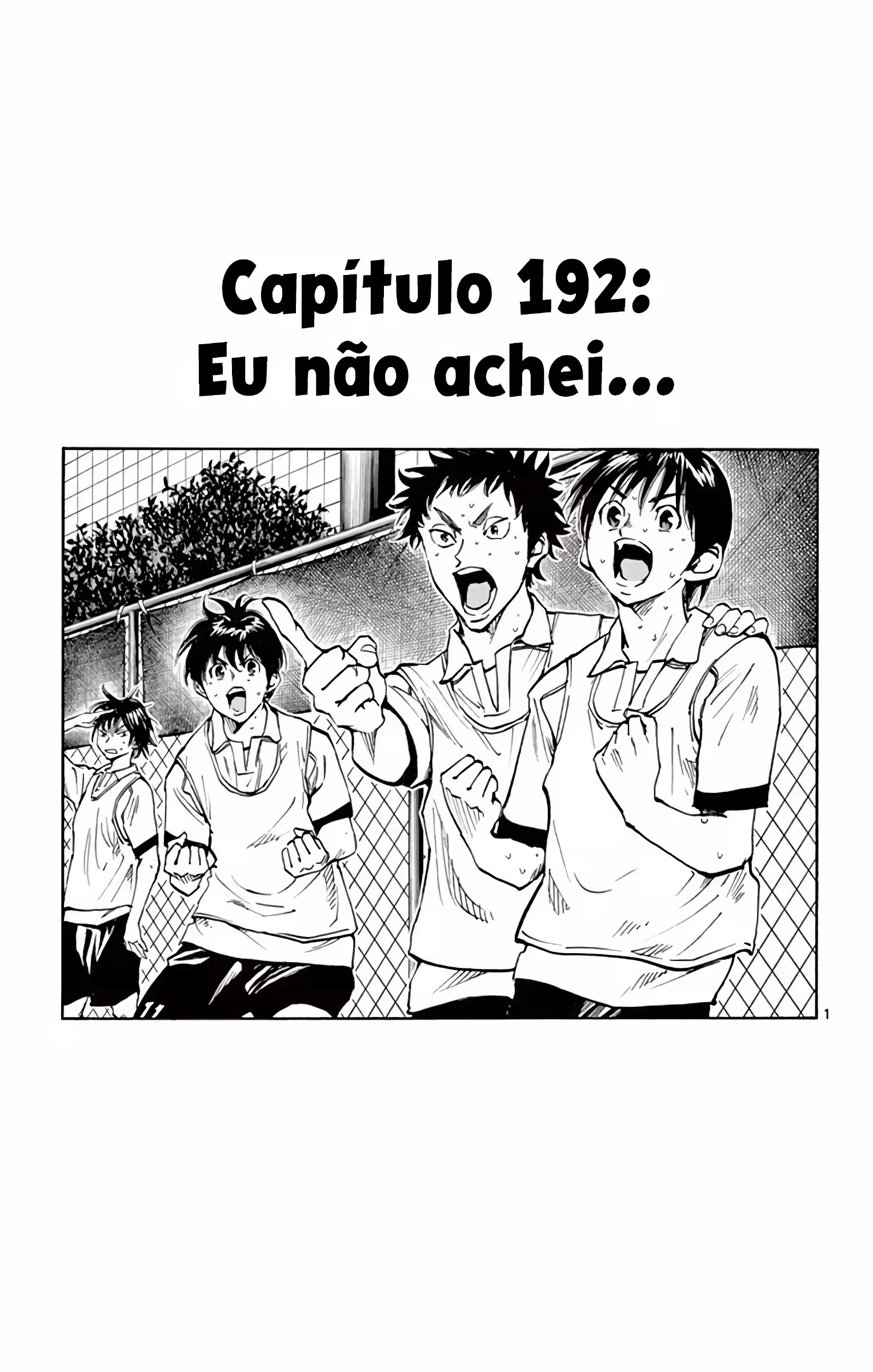 Página 2