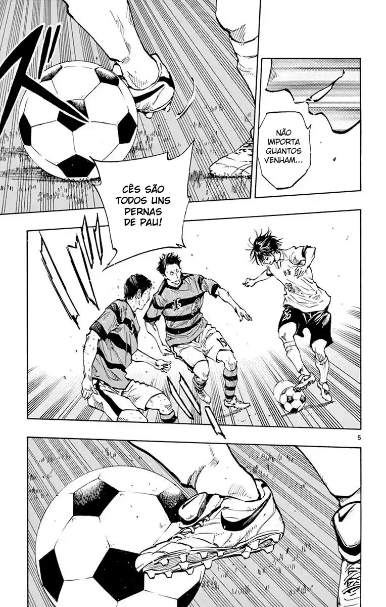 Página 6