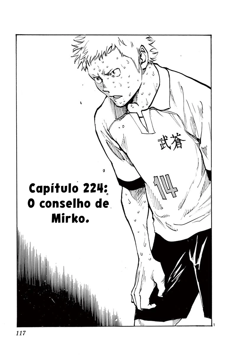 Página 2