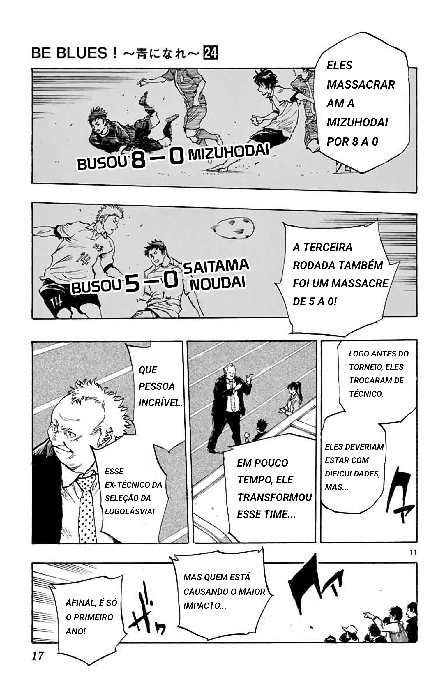 Página 15