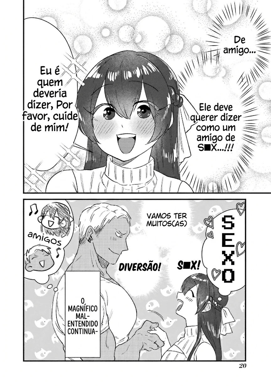 Página 21