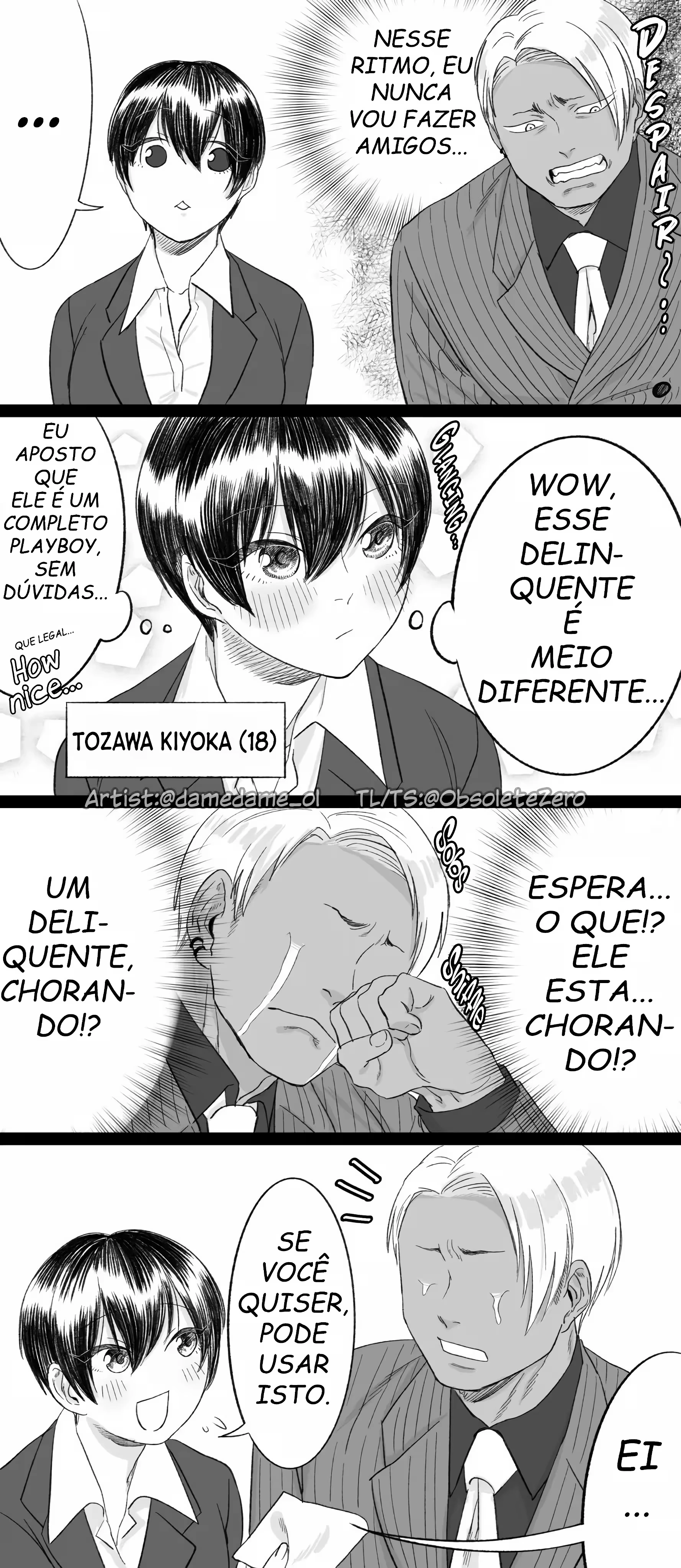 Página 2