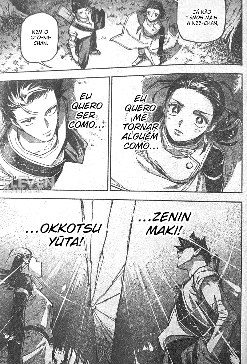 Página 21