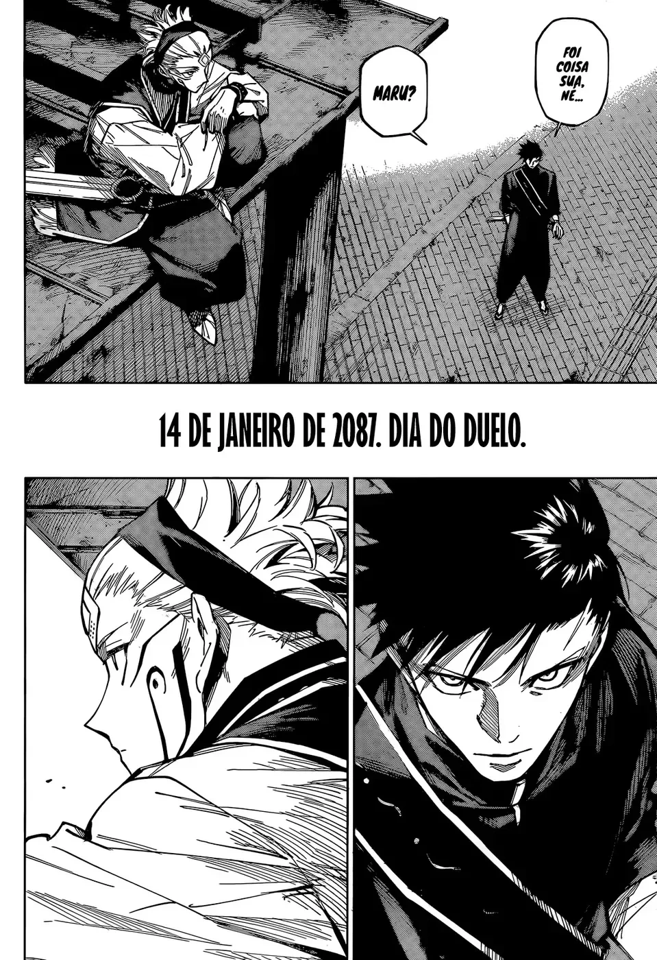 Página 13