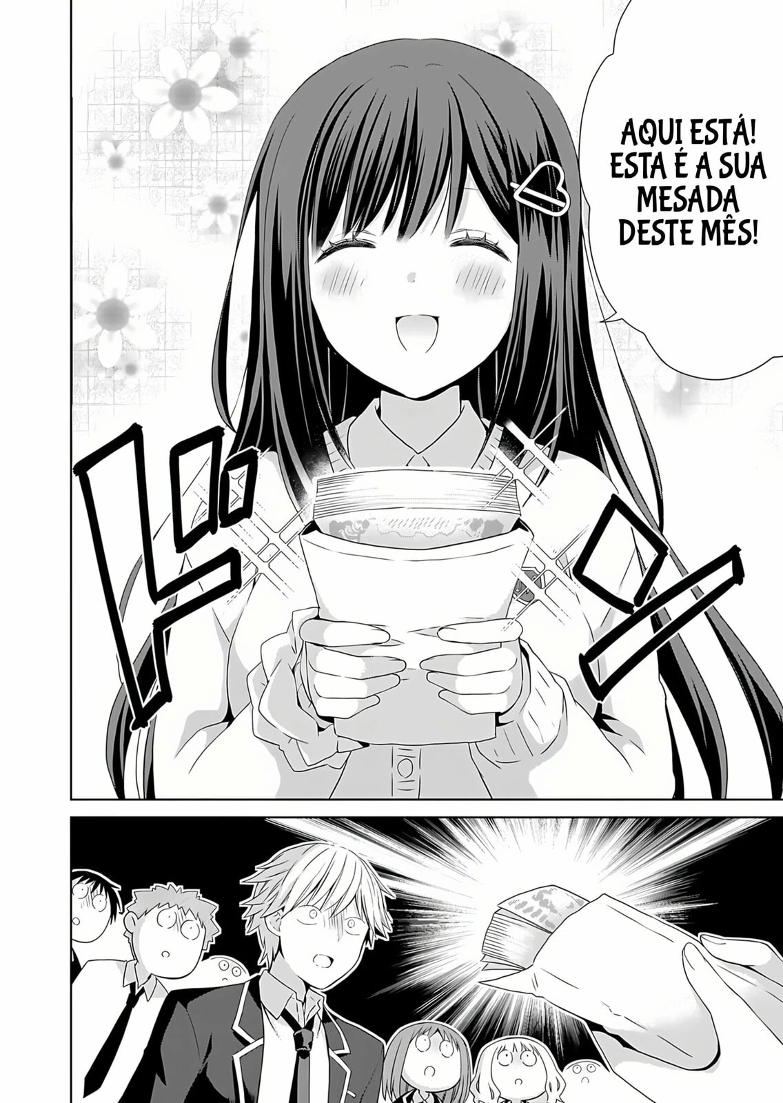 Página 12