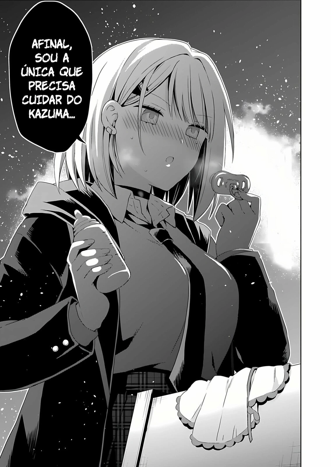 Página 34