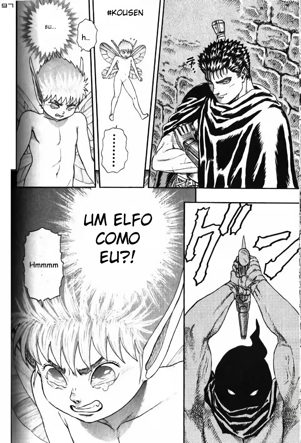 Página 100