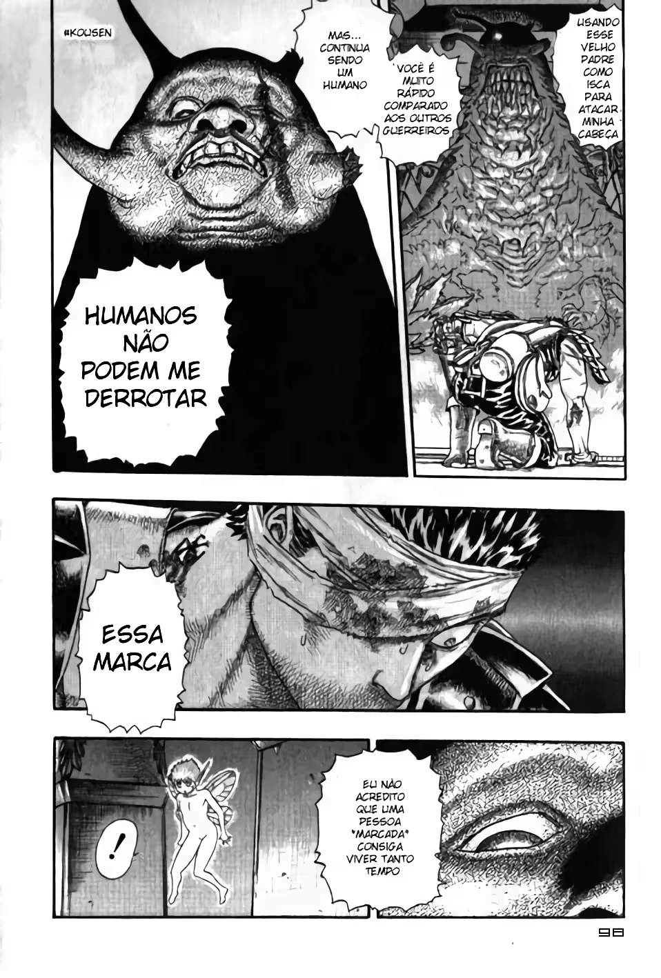Página 98
