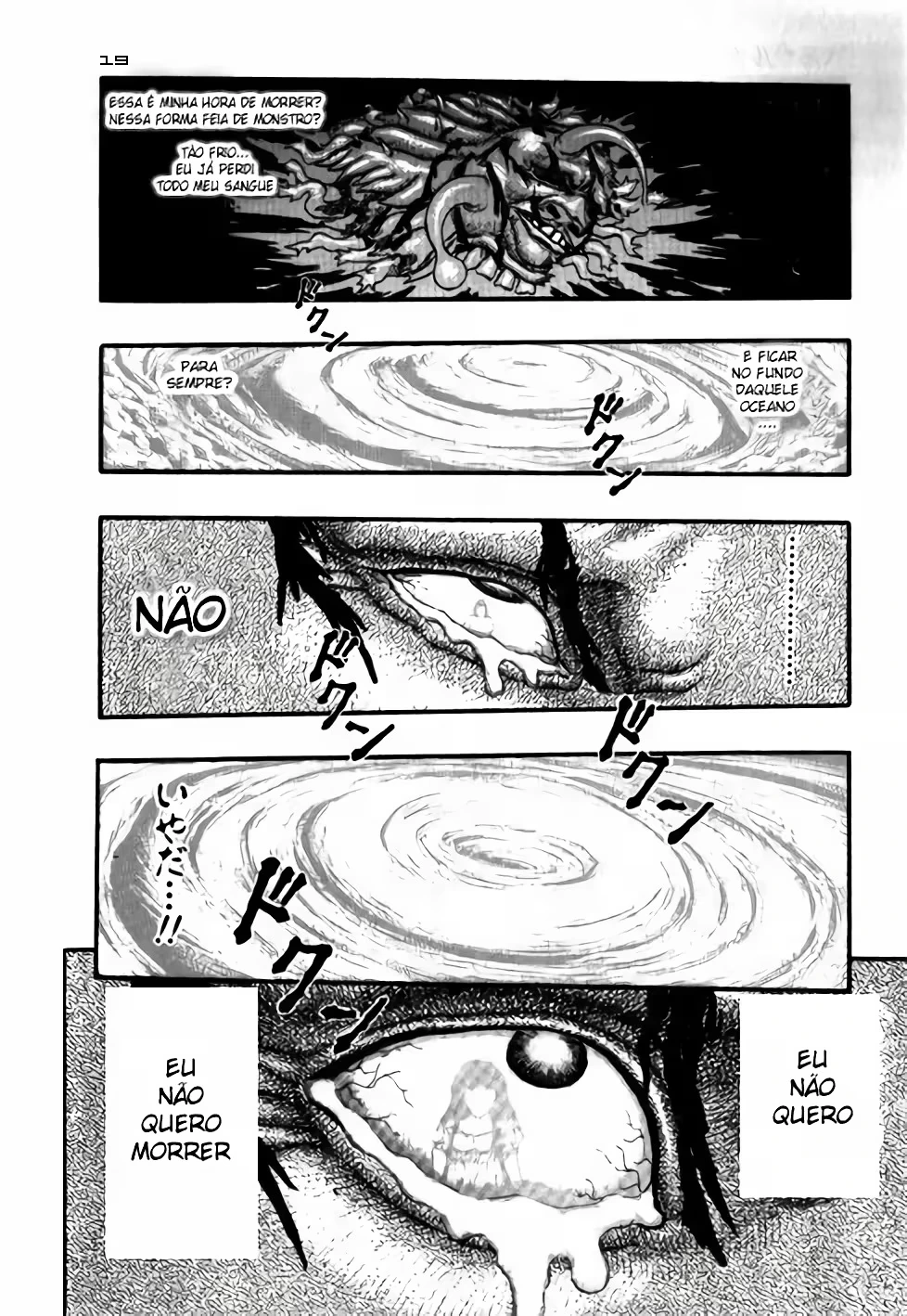 Página 19
