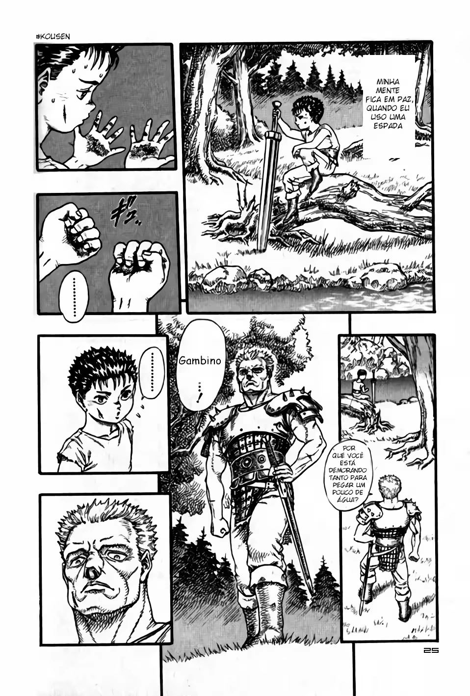 Página 25